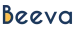 Công ty Cổ phần Công nghệ và Truyền thông Beeva Media