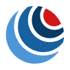 Công ty Cổ phần Công Nghệ và Truyền Thông DigiMark
