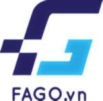 Công ty cổ phần công nghệ và truyền thông Fago