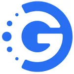 CÔNG TY CỔ PHẦN TẬP ĐOÀN GCO
