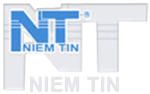 Công ty Cổ Phần Công Nghệ và Truyền Thông Niềm Tin
