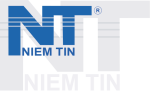 Công ty Cổ phần công nghệ và truyền thông Niềm Tin