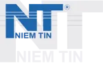 CÔNG TY CỔ PHẦN CÔNG NGHỆ VÀ TRUYỀN THÔNG NIỀM TIN