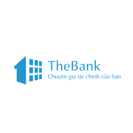 CÔNG TY CỔ PHẦN CÔNG NGHỆ VÀ TRUYỀN THÔNG SAMO