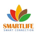 CÔNG TY CỔ PHẦN CÔNG NGHỆ VÀ TRUYỀN THÔNG SMART LIFE