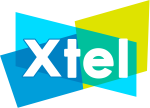 Công ty Cổ phần Công nghệ và Truyền thông Xtel