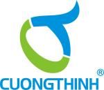Công ty cổ phần công nghệ và xây dựng Cường Thịnh