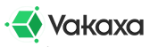 CÔNG TY CỔ PHẦN CÔNG NGHỆ VAKAXA