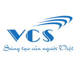 CÔNG TY CỔ PHẦN CÔNG NGHỆ VCS VIỆT NAM