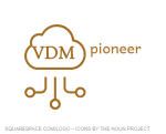 CÔNG TY CỔ PHẦN CÔNG NGHỆ VDM
