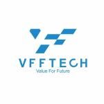 Công ty cổ phần công nghệ VFFTECH