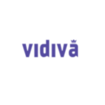 Công ty cổ phần công nghệ Vidiva