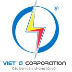 Công ty Cổ Phần Công Nghệ Việt Á