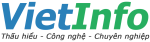 Công ty Cổ phần Công nghệ VietInfo (VietInfo)