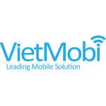 Công Ty Cổ Phần Truyền Thông Vietmobi Việt Nam
