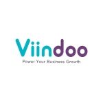 Công Ty Cổ Phần Công Nghệ Viindoo