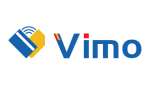 Công ty Cổ phần Công nghệ Vimo