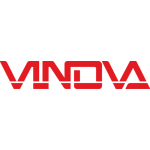 Công ty Cổ Phần Công nghệ Viova