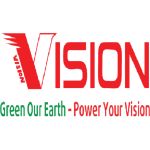 CÔNG TY CỔ PHẦN CÔNG NGHỆ VISION