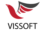 Công ty cổ phần Công nghệ VISSOFT