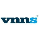 Công ty Cổ phần Công nghệ VNNS Việt Nam