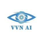 CÔNG TY CỔ PHẦN CÔNG NGHỆ VVN AI
