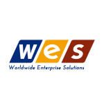 Công ty cổ phần Công nghệ WES