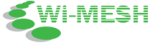 Công ty Cổ phần Công nghệ Wi-Mesh