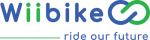 Công ty Cổ phần Công nghệ Wiibike Việt Nam