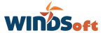 Công ty cổ phần Công nghệ Windsoft Việt Nam