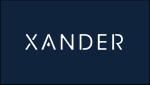 Công ty cổ phần công nghệ Xander