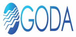 CÔNG TY CỔ PHẦN CÔNG NGHỆ XANH GODA