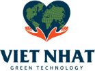 CÔNG TY CỔ PHẦN CÔNG NGHỆ XANH VIỆT NHẬT