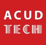 CÔNG TY CỔ PHẦN CÔNG NGHỆ XÂY DỰNG ACUD VIỆT NAM