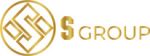 Công ty Cổ phần Công nghệ Xây dựng ACUD Việt Nam (S Group)