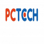 CÔNG TY CỔ PHẦN CÔNG NGHỆ XÂY DỰNG PHÚC CHUNG