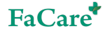 Công ty cổ phần công nghệ y tế Facare Quốc tế