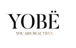 CÔNG TY CỔ PHẦN CÔNG NGHỆ YOBE 365 VIỆT NAM