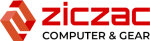 CÔNG TY CỔ PHẦN CÔNG NGHỆ ZICZAC