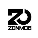 Công ty cổ phần công nghệ Zonmob Việt Nam