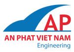 Công ty Cổ phần Công nghiệp An Phát Việt Nam