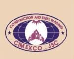 Công ty cổ phần công nghiệp Cimexco