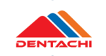 Công ty Cổ phần công nghiệp Dentachi Việt Nam