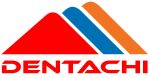 Công ty Cổ phần công nghiệp Dentachi Việt Nam