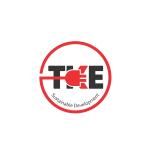 Công ty Cổ phần Công nghiệp điện Tân Kỳ