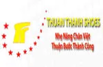 Công ty Cổ phần Công nghiệp Giày Thuận Thành