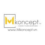 Công Ty Cổ Phần Công Nghiệp Gỗ Millionaire Koncept