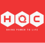 CÔNG TY CỔ PHẦN CÔNG NGHIỆP HQC