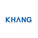 Công ty Cổ phần Công nghiệp In & Bao Bì Khang