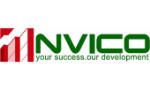 Công ty cổ phần công nghiệp INVICO